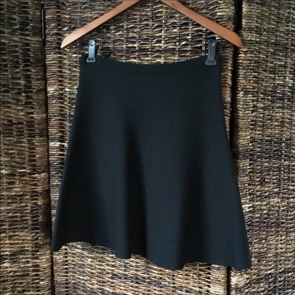 THEORY - Picture 2 of 6